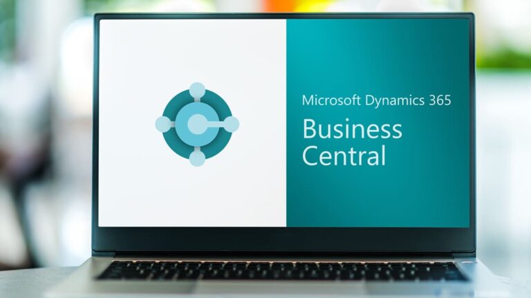 Por Qu Deber As Actualizar Tu Microsoft Dynamics Nav A Microsoft