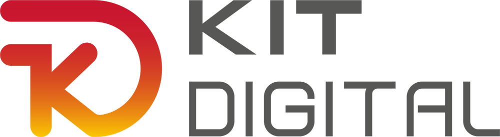 Kit Digital Con Kings Corner Development
