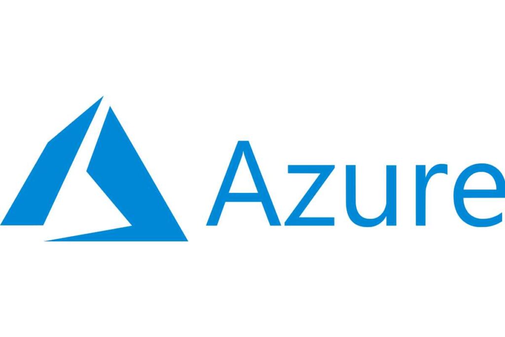 Factura electrónica con Microsoft Azure