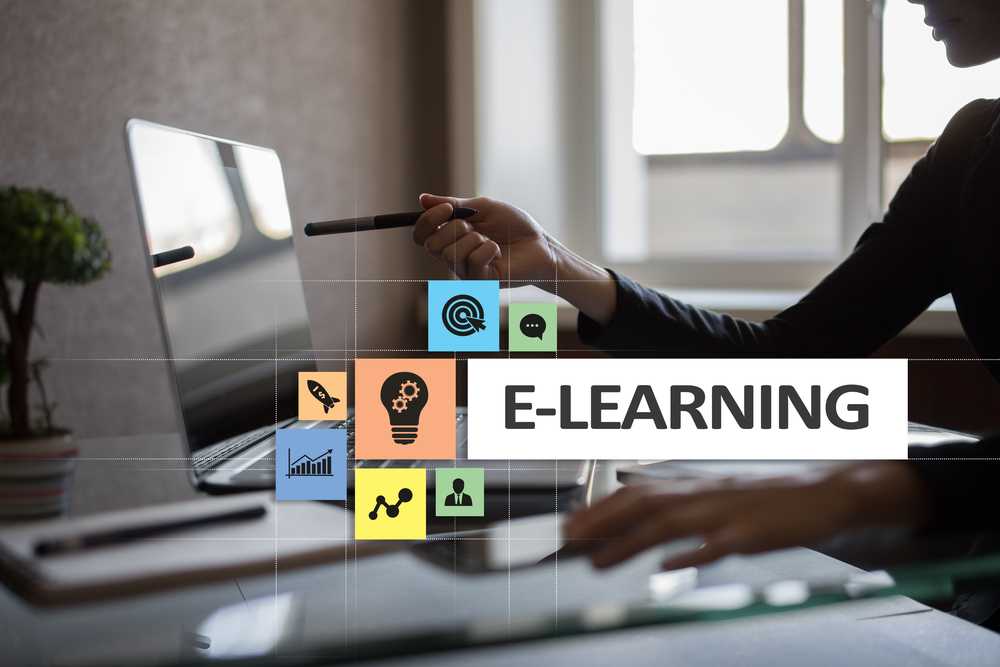 Estrategias para mejorar la experiencia del usuario en plataformas de e-learning