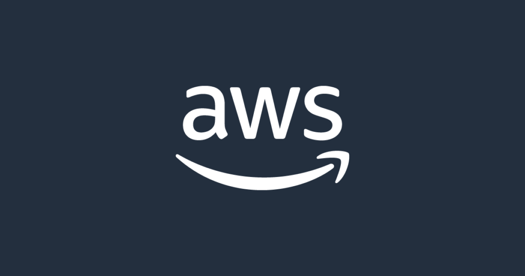 Descubre el Cloud de AWS