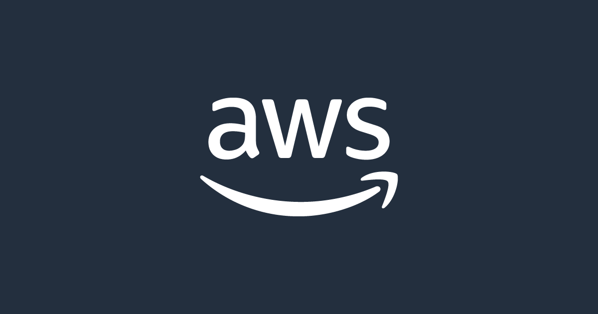 AWS. Descubre el Cloud de Amazon